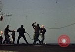 Immagine di Blimp United States USA, 1950, secondo 45 filmato di repertorio 65675039506