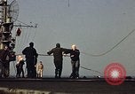 Immagine di Blimp United States USA, 1950, secondo 46 filmato di repertorio 65675039506