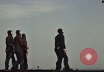Immagine di Blimp United States USA, 1950, secondo 47 filmato di repertorio 65675039506