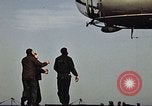 Immagine di Blimp United States USA, 1950, secondo 49 filmato di repertorio 65675039506