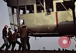 Immagine di Blimp United States USA, 1950, secondo 52 filmato di repertorio 65675039506