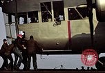 Immagine di Blimp United States USA, 1950, secondo 53 filmato di repertorio 65675039506