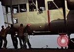 Immagine di Blimp United States USA, 1950, secondo 54 filmato di repertorio 65675039506