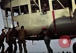 Immagine di Blimp United States USA, 1950, secondo 57 filmato di repertorio 65675039506