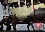 Immagine di Blimp United States USA, 1950, secondo 58 filmato di repertorio 65675039506