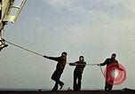 Immagine di Blimp United States USA, 1950, secondo 61 filmato di repertorio 65675039506