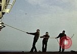 Immagine di Blimp United States USA, 1950, secondo 62 filmato di repertorio 65675039506