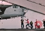 Immagine di Blimp United States USA, 1950, secondo 1 filmato di repertorio 65675039507