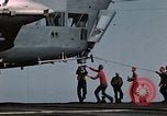 Immagine di Blimp United States USA, 1950, secondo 4 filmato di repertorio 65675039507