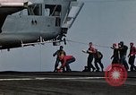 Immagine di Blimp United States USA, 1950, secondo 5 filmato di repertorio 65675039507