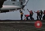 Immagine di Blimp United States USA, 1950, secondo 6 filmato di repertorio 65675039507