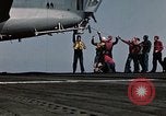 Immagine di Blimp United States USA, 1950, secondo 7 filmato di repertorio 65675039507