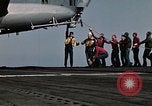 Immagine di Blimp United States USA, 1950, secondo 8 filmato di repertorio 65675039507