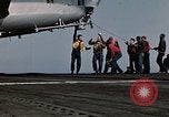 Immagine di Blimp United States USA, 1950, secondo 9 filmato di repertorio 65675039507