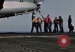 Immagine di Blimp United States USA, 1950, secondo 10 filmato di repertorio 65675039507