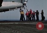 Immagine di Blimp United States USA, 1950, secondo 11 filmato di repertorio 65675039507