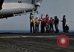 Immagine di Blimp United States USA, 1950, secondo 12 filmato di repertorio 65675039507