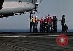 Immagine di Blimp United States USA, 1950, secondo 13 filmato di repertorio 65675039507