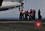 Immagine di Blimp United States USA, 1950, secondo 14 filmato di repertorio 65675039507