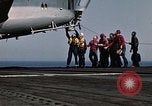 Immagine di Blimp United States USA, 1950, secondo 15 filmato di repertorio 65675039507