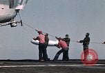 Immagine di Blimp United States USA, 1950, secondo 16 filmato di repertorio 65675039507