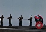 Immagine di Blimp United States USA, 1950, secondo 20 filmato di repertorio 65675039507