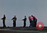 Immagine di Blimp United States USA, 1950, secondo 21 filmato di repertorio 65675039507