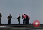 Immagine di Blimp United States USA, 1950, secondo 22 filmato di repertorio 65675039507