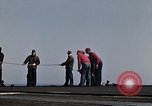 Immagine di Blimp United States USA, 1950, secondo 23 filmato di repertorio 65675039507