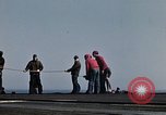 Immagine di Blimp United States USA, 1950, secondo 24 filmato di repertorio 65675039507