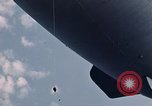 Immagine di Blimp United States USA, 1950, secondo 26 filmato di repertorio 65675039507