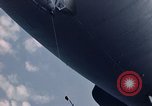 Immagine di Blimp United States USA, 1950, secondo 27 filmato di repertorio 65675039507