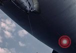 Immagine di Blimp United States USA, 1950, secondo 28 filmato di repertorio 65675039507