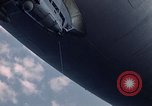 Immagine di Blimp United States USA, 1950, secondo 29 filmato di repertorio 65675039507