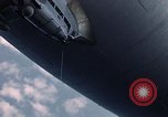 Immagine di Blimp United States USA, 1950, secondo 30 filmato di repertorio 65675039507