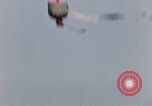 Immagine di Blimp United States USA, 1950, secondo 31 filmato di repertorio 65675039507
