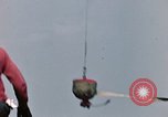 Immagine di Blimp United States USA, 1950, secondo 33 filmato di repertorio 65675039507