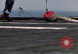 Immagine di Blimp United States USA, 1950, secondo 34 filmato di repertorio 65675039507