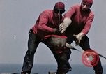 Immagine di Blimp United States USA, 1950, secondo 37 filmato di repertorio 65675039507