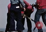 Immagine di Blimp United States USA, 1950, secondo 39 filmato di repertorio 65675039507
