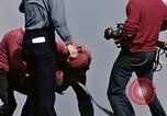 Immagine di Blimp United States USA, 1950, secondo 41 filmato di repertorio 65675039507