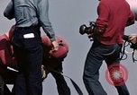 Immagine di Blimp United States USA, 1950, secondo 43 filmato di repertorio 65675039507