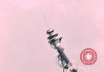 Immagine di Blimp United States USA, 1950, secondo 58 filmato di repertorio 65675039507