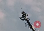 Immagine di Blimp United States USA, 1950, secondo 59 filmato di repertorio 65675039507