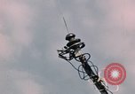 Immagine di Blimp United States USA, 1950, secondo 60 filmato di repertorio 65675039507