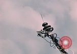 Immagine di Blimp United States USA, 1950, secondo 61 filmato di repertorio 65675039507