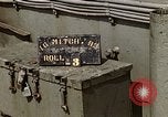 Immagine di Equipaggio di volo United States USA, 1950, secondo 3 filmato di repertorio 65675039508