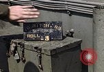 Immagine di Equipaggio di volo United States USA, 1950, secondo 4 filmato di repertorio 65675039508