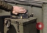 Immagine di Equipaggio di volo United States USA, 1950, secondo 5 filmato di repertorio 65675039508