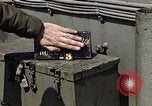 Immagine di Equipaggio di volo United States USA, 1950, secondo 6 filmato di repertorio 65675039508